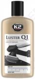 K2 luster q1 white poleerimispasta 250g