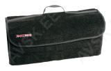 HOIDIK PAGASIRUUMI, 150X500X250MM