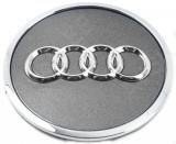 Audi kapsel oe-valuveljele (8w0601170) hall. 59.5mm