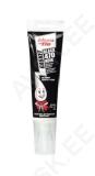 KLEEN-FLO SILIKOONHERMEETIK MUST 85G