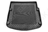 Pagasimatt Audi A5 Sportback a