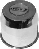 DAKAR KAPSEL. KÕRGUS 103 MM. (5X165 VELJELE)