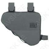 Raamikott SKS Urban Frame Bag