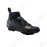 Rattakingad Gaerne G Ice Storm MTB 43