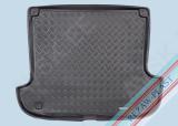 PAGASIMATT Hyundai TERRACAN AL.2001