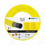 Садовый шланг PLUS 5/8'' 25 м