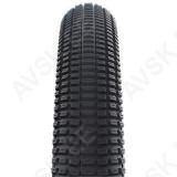 Schwalbe Billy Bonkers 50-507
