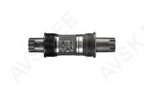 Ketiratta võll Shimano BB-ES300 Octalink