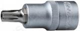 1/2" torx padrunotsik lühike avaga th70 ks tools
