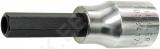 PIHUSTI AVAMISVÕTI SW10. AVA 7.5MM. SÜGAVUS 22MM PICHLER
