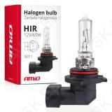 HIR 12V 65W 9011 halogeenpirn Amio