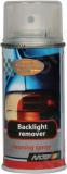 MOTIP TULELAKIEEMALDAJA 150ML