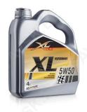 Xl ardeca racing plus 5w50 4l