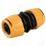 Hose Repairer 1/2"