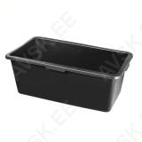 Segukast 80L kandiline