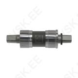 Keskjooks Shimano BBUN300 122,5/73mm