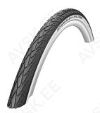 Väliskumm Schwalbe Road Cruiser 42-622