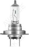 12V H18 PIRN 65W PY26-1 ORIGINAL OSRAM