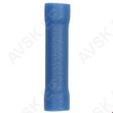 JUHTMEOTSIK JÄTKUTORU SININE 50TK M+