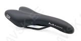 Sadul selle royal 8549 mach