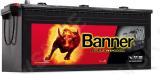 Banner aku buffalo bull 225ah 517x273x240 +/- 1050a