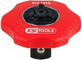 1/2" spinner tirrvõti 72h ks tools