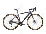 Jalgratas Drag 28 Sterrato 7.0 M