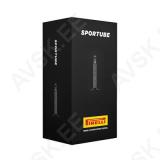 Sisekumm Pirelli SporTube 29x2,4/2,6 PV