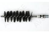 C.H. Cleaning Rod W50