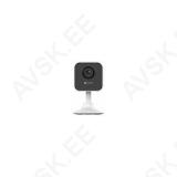 EZVIZ H1C 2MP valvekaamera