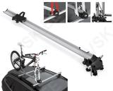 JALGRATTAHOIDJA ESIRATTA KINNITUS BIKE PRO