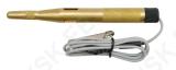 Car Voltage Tester 110mm