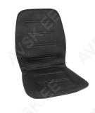 ISTMESOOJENDI, 12V, MUST