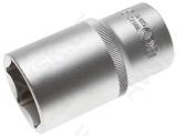 Pikk padrunvõti 1/2" Pro Torque 32mm