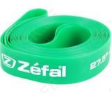 Pöiateip Zefal Soft PVC 27.5 20mm