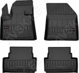 AUTOMATID OPEL GRANDLAND X 2017-... PRO-LINE