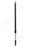 TELESK.VARS 1,0-1,6 M
