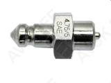 PIDURITORU OTSA PRESSIMISE ADAPTER 4.75 / 5 SAE TRIUMF