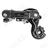 Tagavahetaja SunRace 6/7-käiku