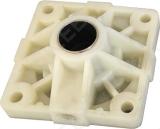 VARU JANKA TÖÖPLAADI SILINDRI PLASTIST OTSAKAAS. EESMINE UNI-TROL