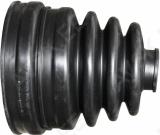 POOLTELJE KAITSEKUMM UNIV. 25/80-100/130 MM TRIUMF