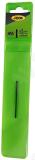 METALLIPUUR HSS-R/4241 2.0X49MM. MUST. RIPUTUSPAKEND JBM
