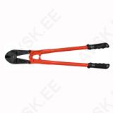 Bolt Cutter 900mm Cr-Mo