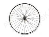 Esijooks Rodi Wheels 26x36H eks.