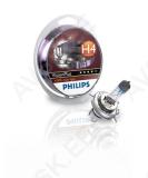 PHILIPS H4 VisionPlus