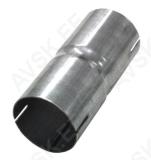 ÜHENDUSTORU 63.5 MM