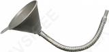 LEHTER 145MM METALLIST. PAINDUVA TORUGA TRIUMF