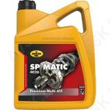 KROONOIL SP MATIC 4026 5L