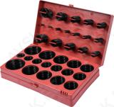 O-tihendite komplekt 419 osa