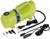 KOMPRESSOR 12V/230V 28L/MIN 200PSI CARMOTION